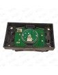 10074958 PULSADOR THYSSEN B20 "FLECHA" LUMINOSO FLECHAS