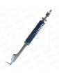 TENSOR AMARRACABLE CONTRAPESO ORONA 6.5MM S/GIRO