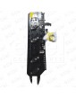 PATIN RETR.SELCOM HYDRA MIDI 700 SPR C/BFP 125-250