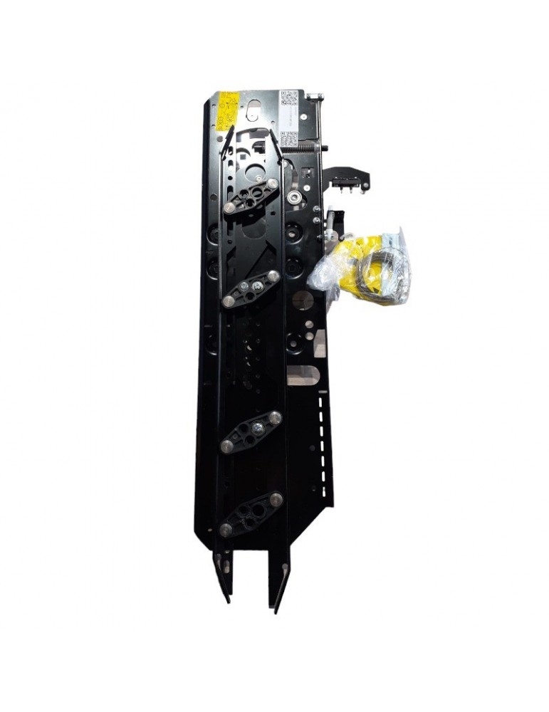 PATIN RETR.SELCOM HYDRA MIDI 700 SPR C/BFP 125-250