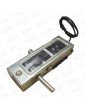 CERRADURA OTIS 9538 SPSPO EURO MD BIS DCH.