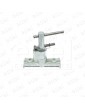 2L1A130037V01 TANQUETA DE EMERGENCIA PUERTA WITTUR SELCOM AUGUSTA T-01C