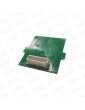 PLACA KONE SIGMA PULSADOR COLECTIVO E-LINE