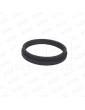 TUERCA / ANILLO PULSADOR KONE MONOSPACE KSS