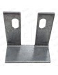 CHAPA REFUERZO AC-8