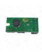 BUZZER ON 81-70 -64 Z2
