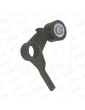 IT6333108 LEVA Y RUEDA CERRADURA KONE ADT B/2PT APERTURA DERECHA