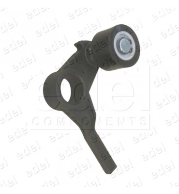 LEVA Y RUEDA CERRADURA KONE ADT B/2PT AP. DCH
