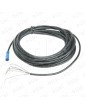 CABLE BARRERA CEDES 111896 CONEX. MAN. 5M 6POLOS