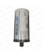 ENGRASADOR AUTOMÁTICO BESLUX LUBE 125ML BRUGAROLAS CGLP-220