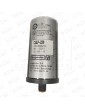 ENGRASADOR AUTOMÁTICO BESLUX LUBE 125ML CGLP-220