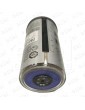 ENGRASADOR AUTOMÁTICO BESLUX LUBE 125ML CGLP-220