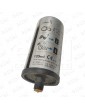 ENGRASADOR AUTOMÁTICO BESLUX LUBE 125ML CGLP-220