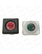 PULSADOR JMT T4 STOP 1NC SIN LED