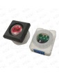PULSADOR JMT T4 STOP 1NC SIN LED