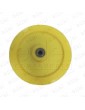 RECAMBIO POLEA TENSORA THYSSEN IRX 1224PJ