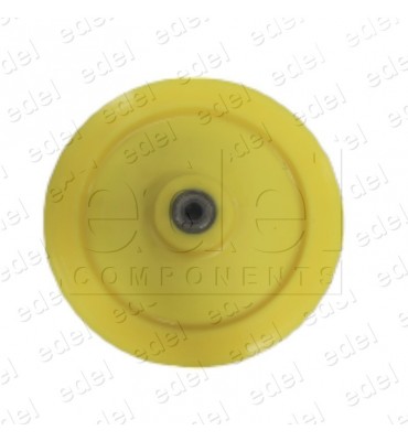 RECAMBIO POLEA TENSORA THYSSEN IRX 1224PJ