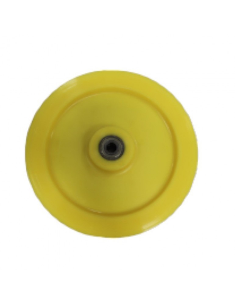 RECAMBIO POLEA TENSORA THYSSEN IRX 1224PJ