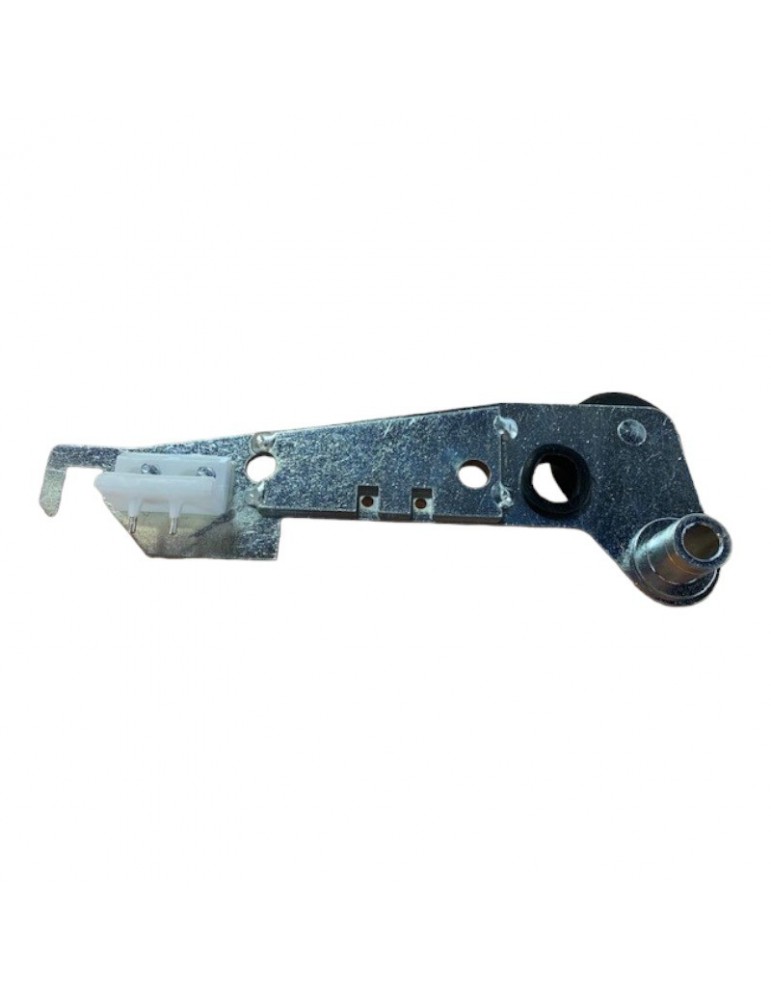 IT6333085 CONJUNTO LEVA CERRADURA KONE FIAM PLETINA DERECHA PUERTA ADT