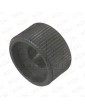 RUEDA TOPE DESENGANCHE KONE ADT B2PT/2PO 19.5MM