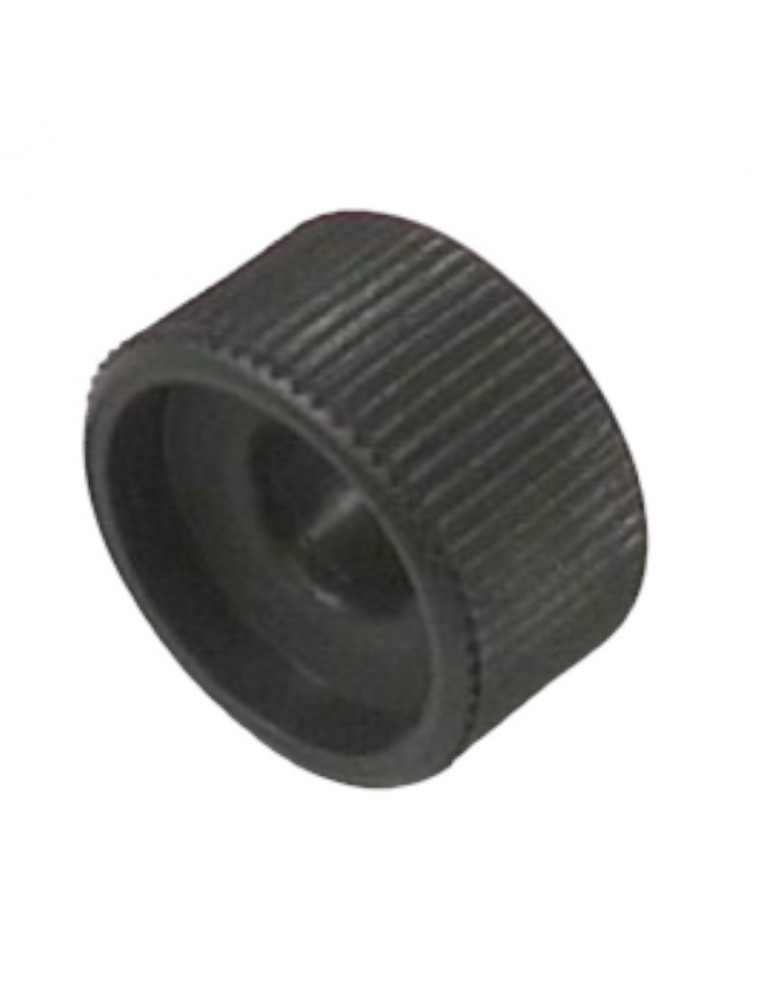 IT5333003 RUEDA TOPE DESENGANCHE BALANCIN KONE ADT B2PT/2PO 19.5MM