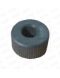 RUEDA TOPE DESENGANCHE KONE ADT B2PT/2PO 19.5MM