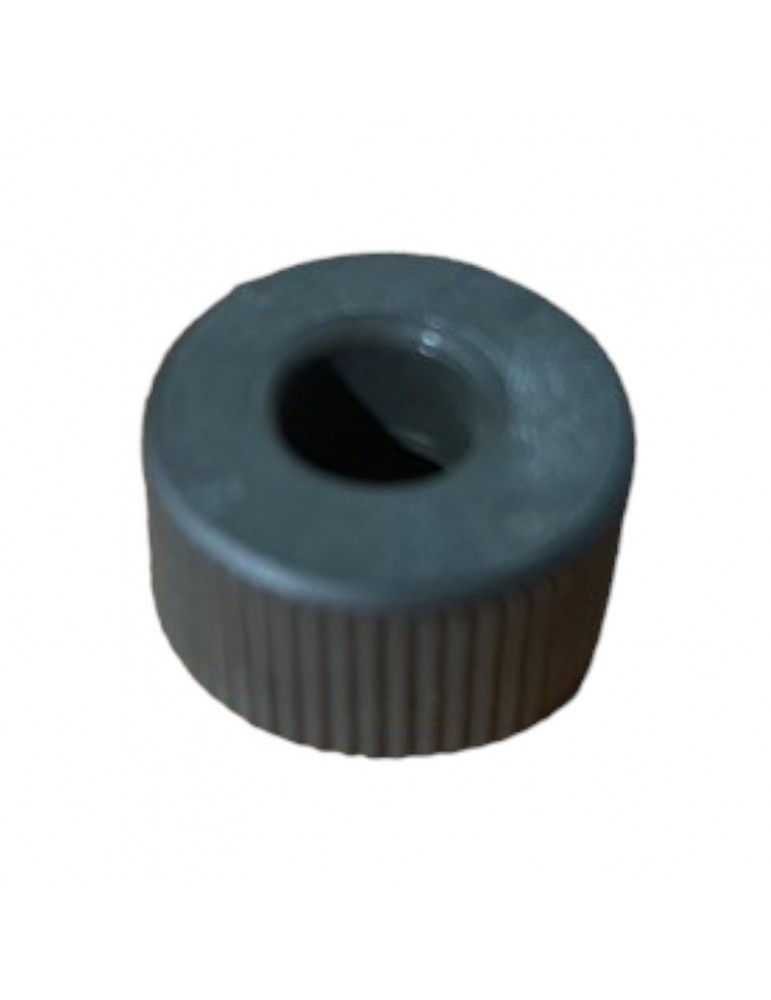 IT5333003 RUEDA TOPE DESENGANCHE BALANCIN KONE ADT B2PT/2PO 19.5MM