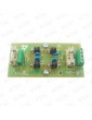 PLACA MP MAC PUARSA RECTIFICADORA 6A