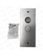 59327879 BOTONERA DE PISO GS100 P-1WSF ASSEMBLED SHINDLER