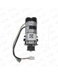1053812A01 MOTOR SELCOM PUERTA CABINA ECO-DRIVE APERTURA IZQUIERDA Y CENTRAL