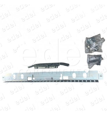 KIT FMTOR.ACCIONAMIENTO BUS FRONT/LAT ELE.PRIME C4