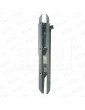 CONJ.PATIN MOV.FMTOR.40/10 50/11 VF SIM. ANT. T.IZ