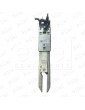 CONJ.PATIN MOV.FMTOR.40/10 50/11 VF SIM. ANT. T.IZ