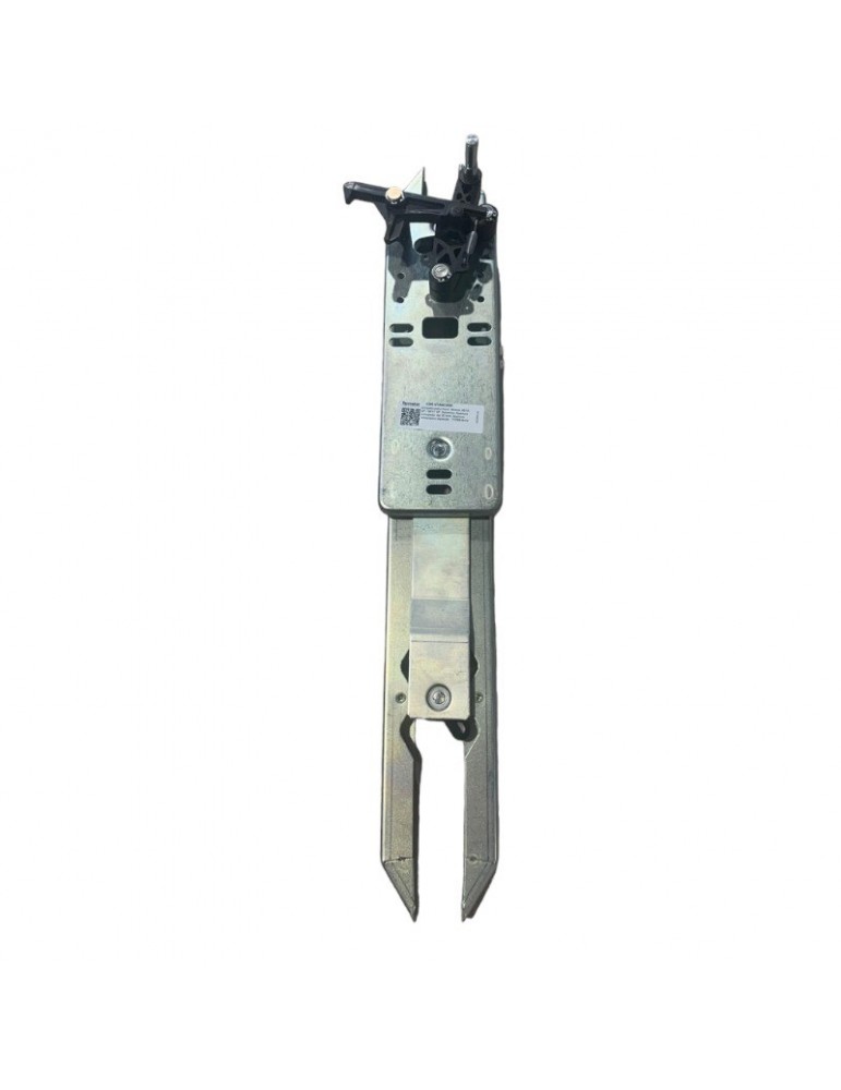 CONJ.PATIN MOV.FMTOR.40/10 50/11 VF SIM. ANT. T.IZ