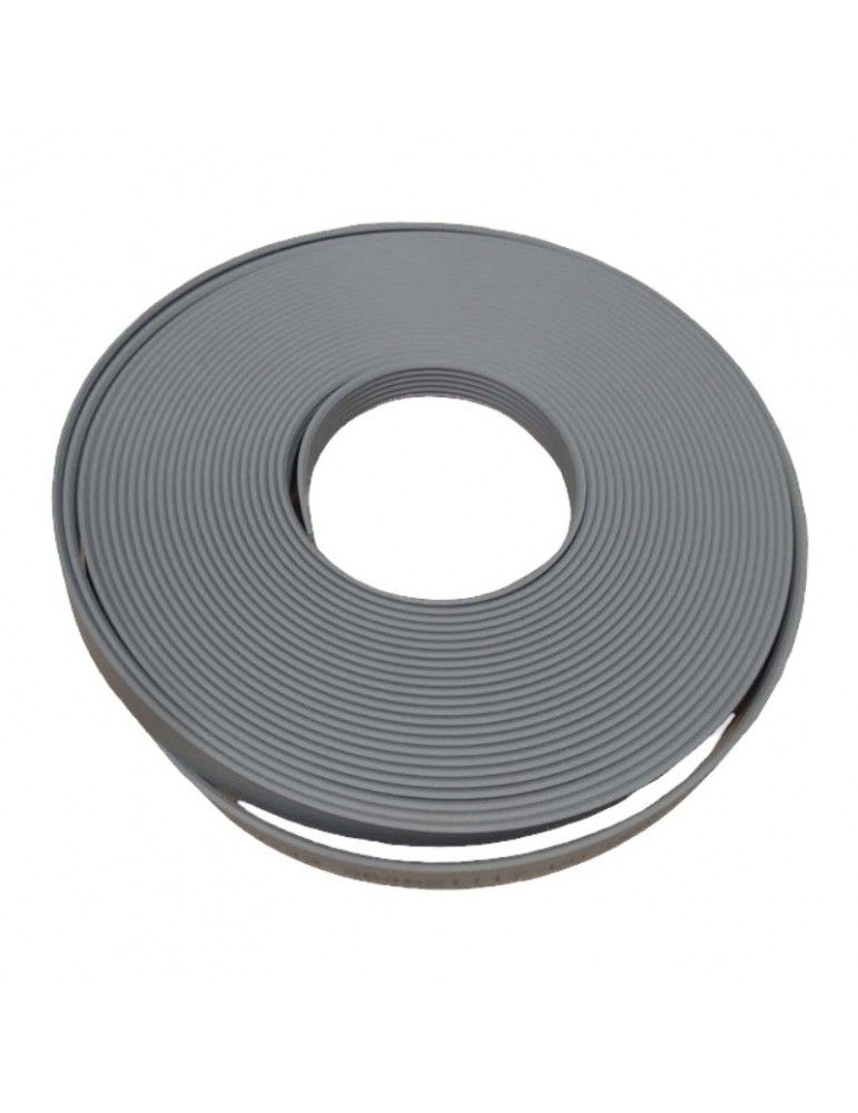 CORREA TR.POLY-V SCHINDLER STM-PV30-1.73SPU42 L27M