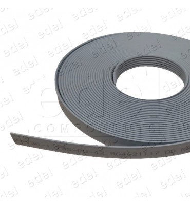CORREA TR.POLY-V SCHINDLER STM-PV30-1.73SPU42 L81M