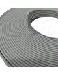 CORREA TR.POLY-V SCHINDLER STM-PV30-1.73SPU42 L81M
