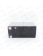 MV1270 BATERIA 12V 7AH 36W RAE INCLUIDO