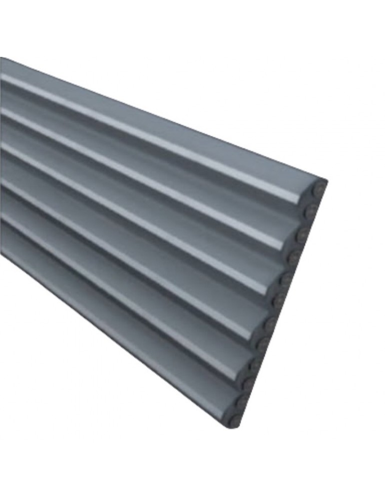 CORREA TR.POLY-V SCHINDLER STM-PV30-1.73SPU42 135M