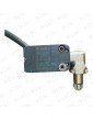 MICRO PIZZATO NF B110BB-DN2H0W5