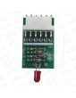 PLACA REGISTRO PULSADOR THYSSEN SERIE C-F