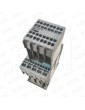 3RH2362-2AF00 + 3RH2911-2GA22 KIT CONTACTOR 4NO + BLOQUE AUXILIAR 2NO + 2NC SIEMENS SIRIUS 110V