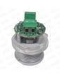 R2172PSSOL1A2 PUSH BUTTON ROLLER STAR SOL 1C NA BLUE 24VDC