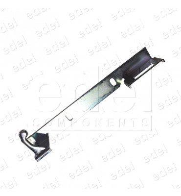 T0316BEG1 SUPPORT PORTE OTIS 9538 SPST-SPSPO GAUCHE