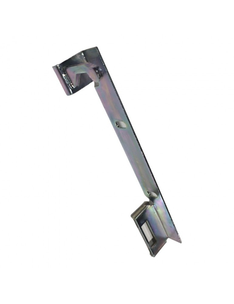 T0316BEG1 SUPPORT PORTE OTIS 9538 SPST-SPSPO GAUCHE