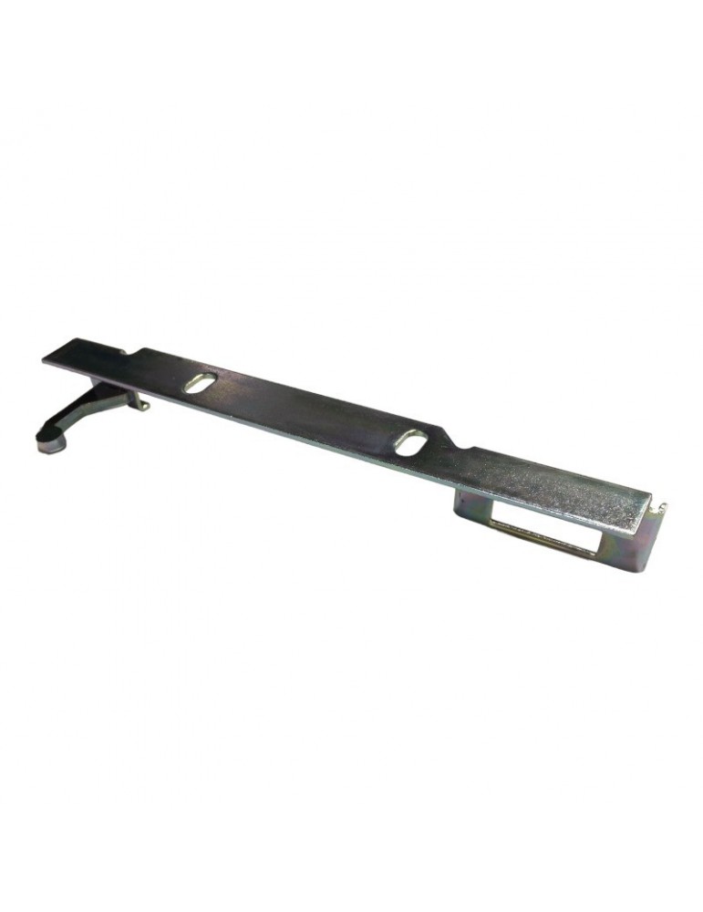 T0316BEG1 SUPPORT PORTE OTIS 9538 SPST-SPSPO GAUCHE