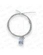CABLE SINCR.PUERTA KONE ADVL-2 D100 L2500MM