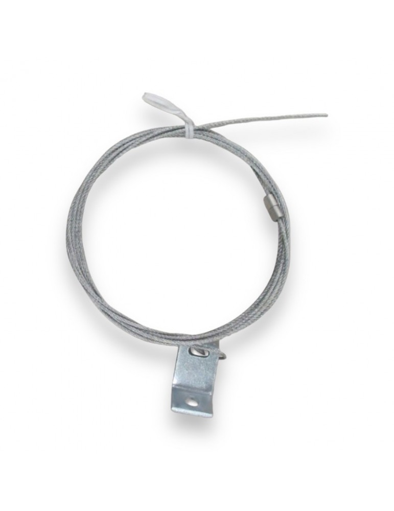 CABLE SINCR.PUERTA KONE ADVL-2 D100 L2500MM