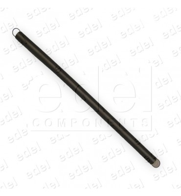 MUELLE EMERGENCIA PUERTA KONE L400