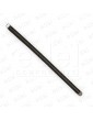 MUELLE EMERGENCIA PUERTA KONE L400